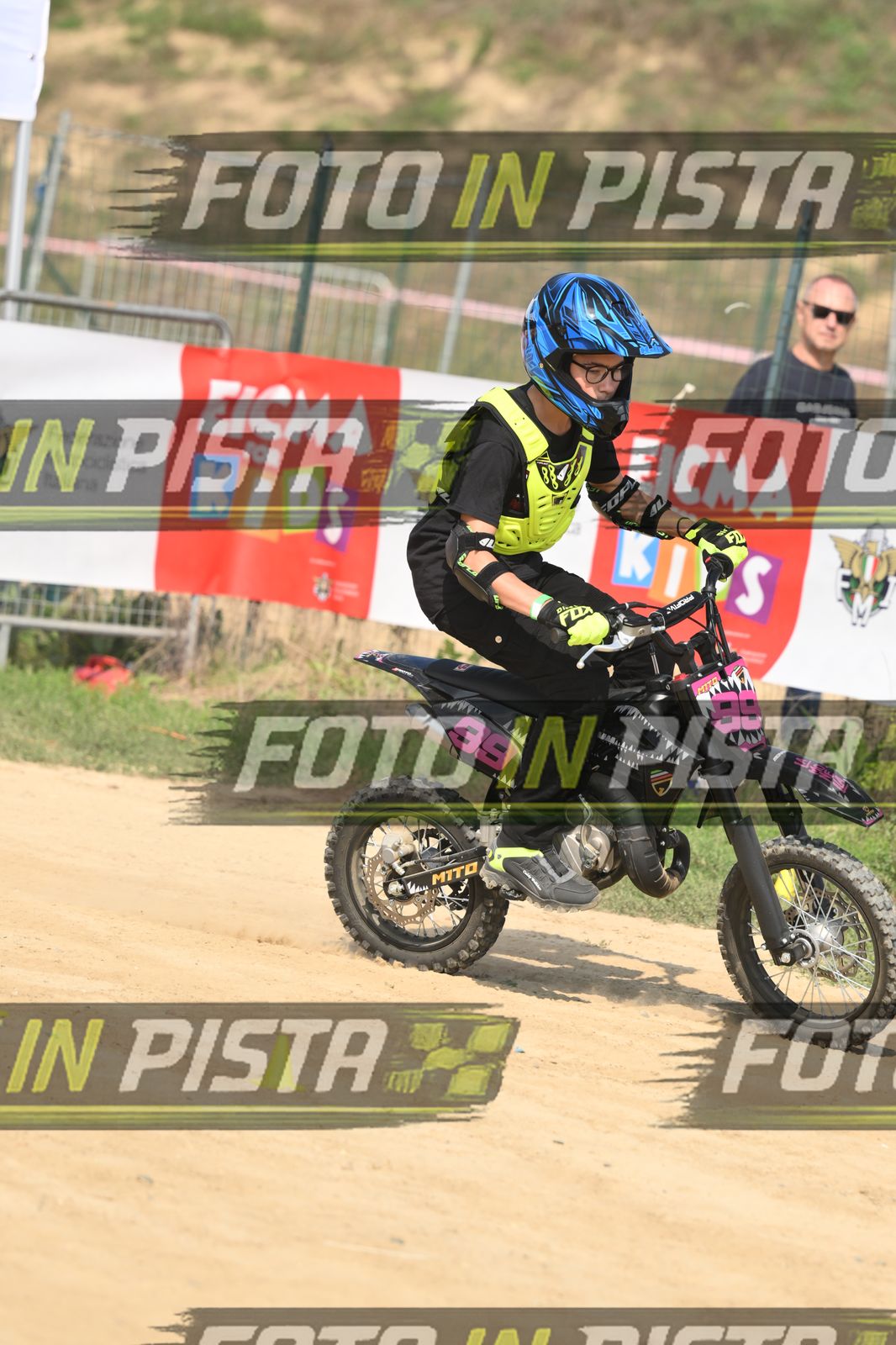 EICMA 19-09 11:00-12:00 · DSH_4892