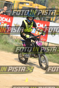 EICMA 19-09 11:00-12:00 · DSH_4893