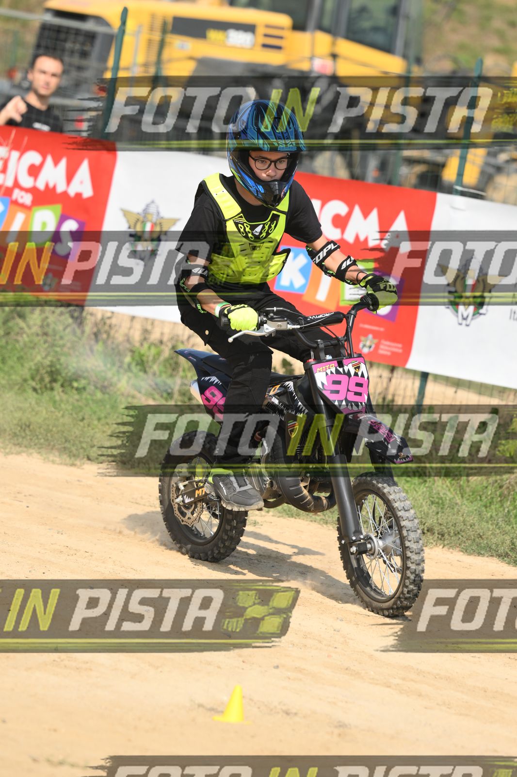 EICMA 19-09 11:00-12:00 · DSH_4893