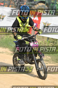EICMA 19-09 11:00-12:00 · DSH_4894