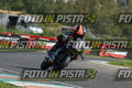 PITBIKE - SCOOTER 17 · DSH_4894