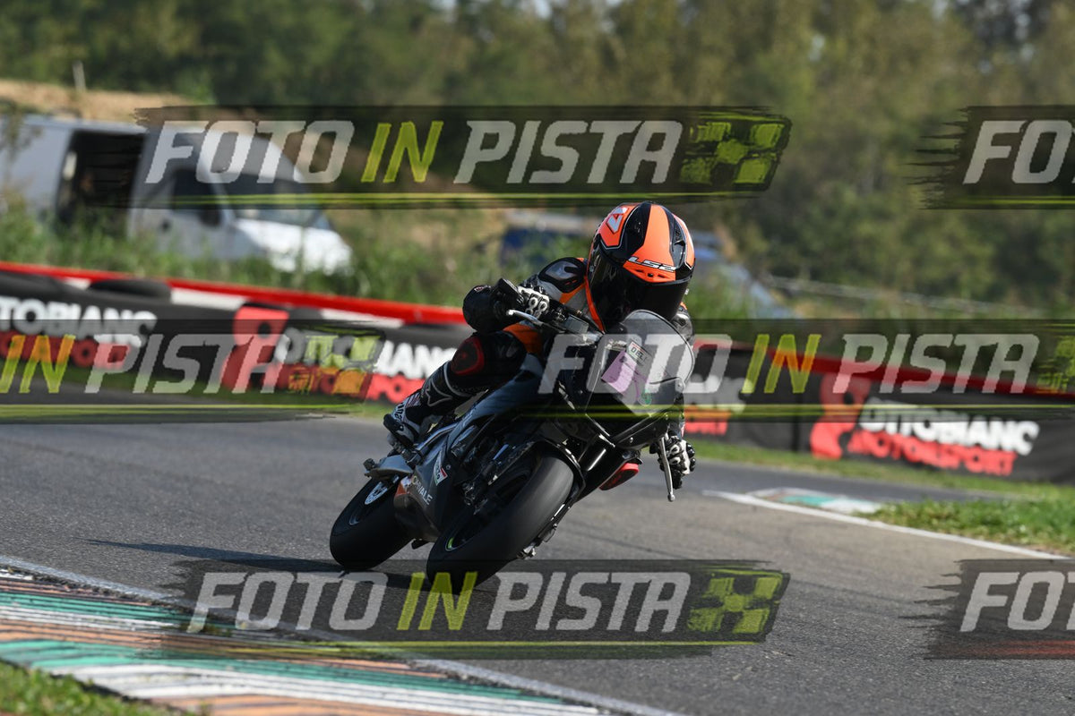 PITBIKE - SCOOTER 17 · DSH_4894
