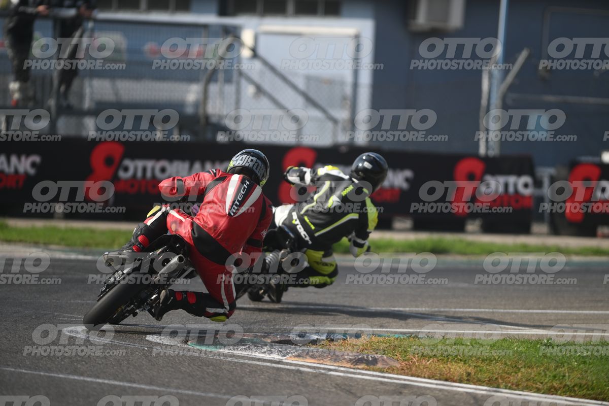 PITBIKE 35 · DSH_4894