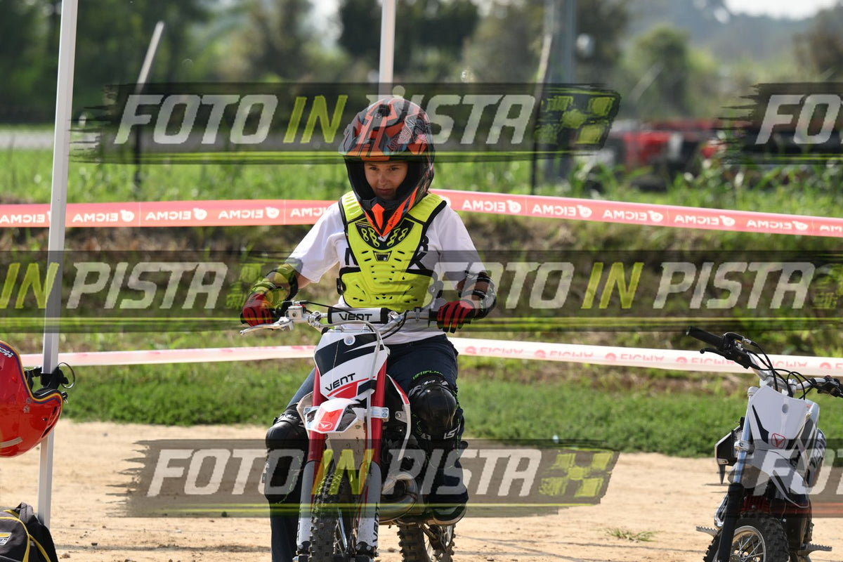 EICMA 19-09 11:00-12:00 · DSH_4895