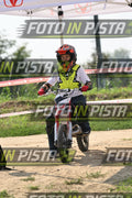 EICMA 19-09 11:00-12:00 · DSH_4896
