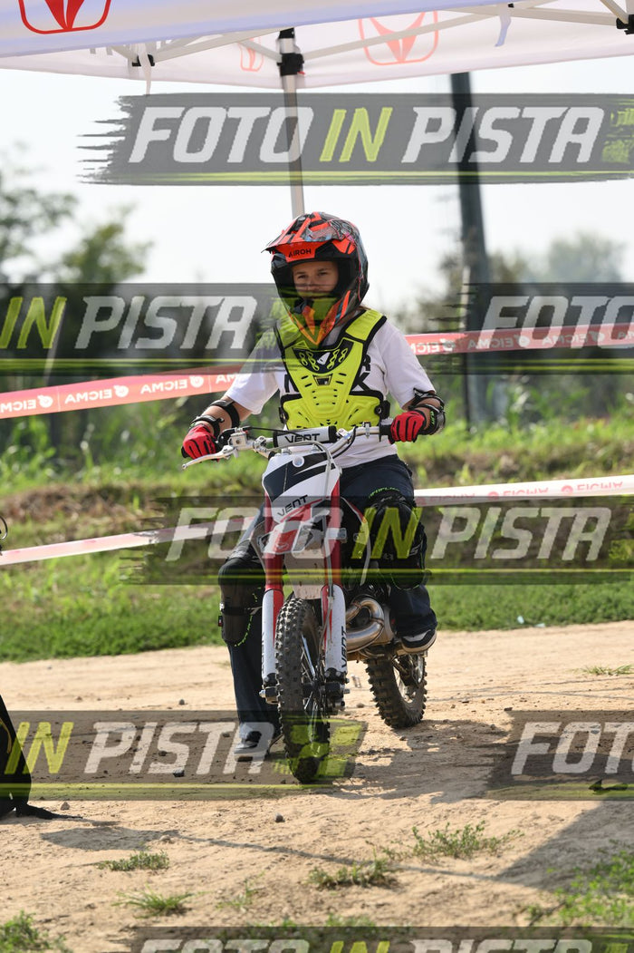 EICMA 19-09 11:00-12:00 · DSH_4896
