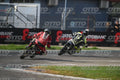 PITBIKE 35 · DSH_4896
