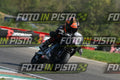 PITBIKE - SCOOTER 17 · DSH_4896