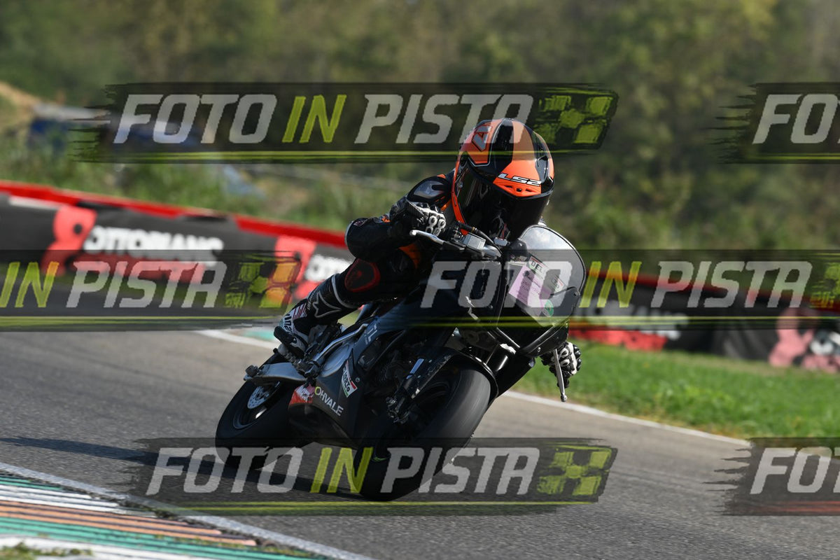 PITBIKE - SCOOTER 17 · DSH_4896
