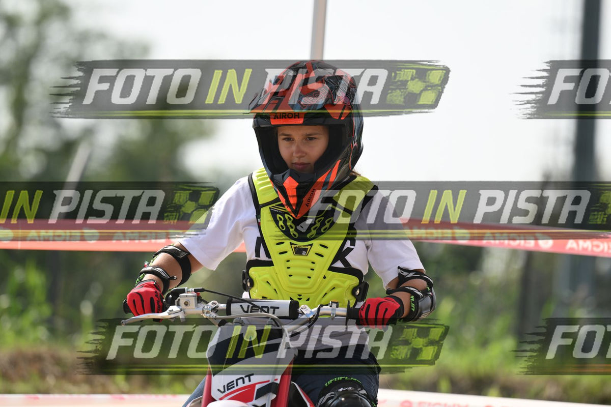 EICMA 19-09 11:00-12:00 · DSH_4897