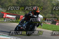 PITBIKE - SCOOTER 17 · DSH_4897