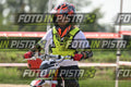 EICMA 19-09 11:00-12:00 · DSH_4898