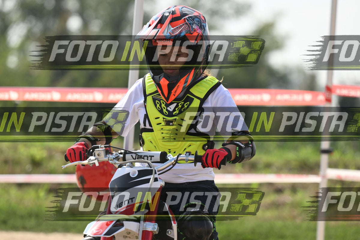 EICMA 19-09 11:00-12:00 · DSH_4898