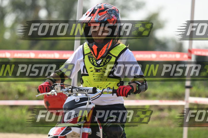 EICMA 19-09 11:00-12:00 · DSH_4898