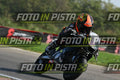 PITBIKE - SCOOTER 17 · DSH_4898