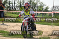 EICMA 19-09 11:00-12:00 · DSH_4899