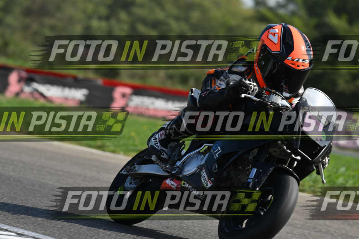PITBIKE - SCOOTER 17 · DSH_4899