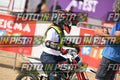 EICMA 19-09 11:00-12:00 · DSH_4900