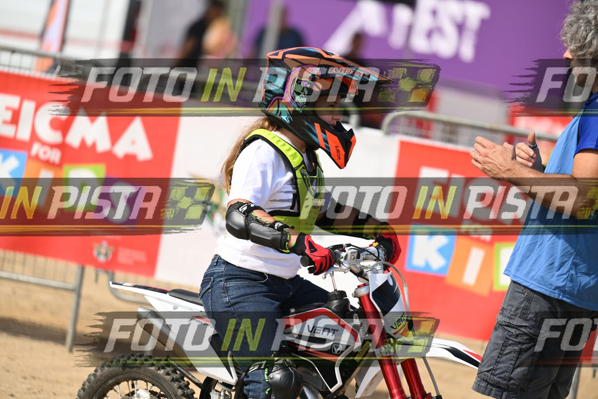 EICMA 19-09 11:00-12:00 · DSH_4900