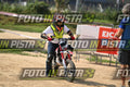 EICMA 19-09 11:00-12:00 · DSH_4901