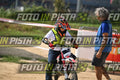 EICMA 19-09 11:00-12:00 · DSH_4902
