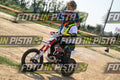 EICMA 19-09 11:00-12:00 · DSH_4903