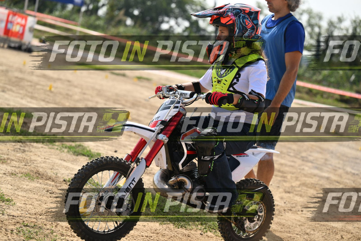 EICMA 19-09 11:00-12:00 · DSH_4904