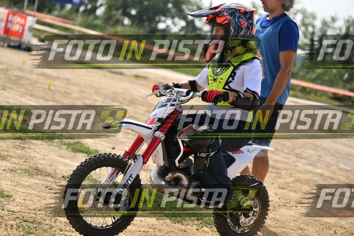 EICMA 19-09 11:00-12:00 · DSH_4904