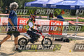 EICMA 19-09 11:00-12:00 · DSH_4905