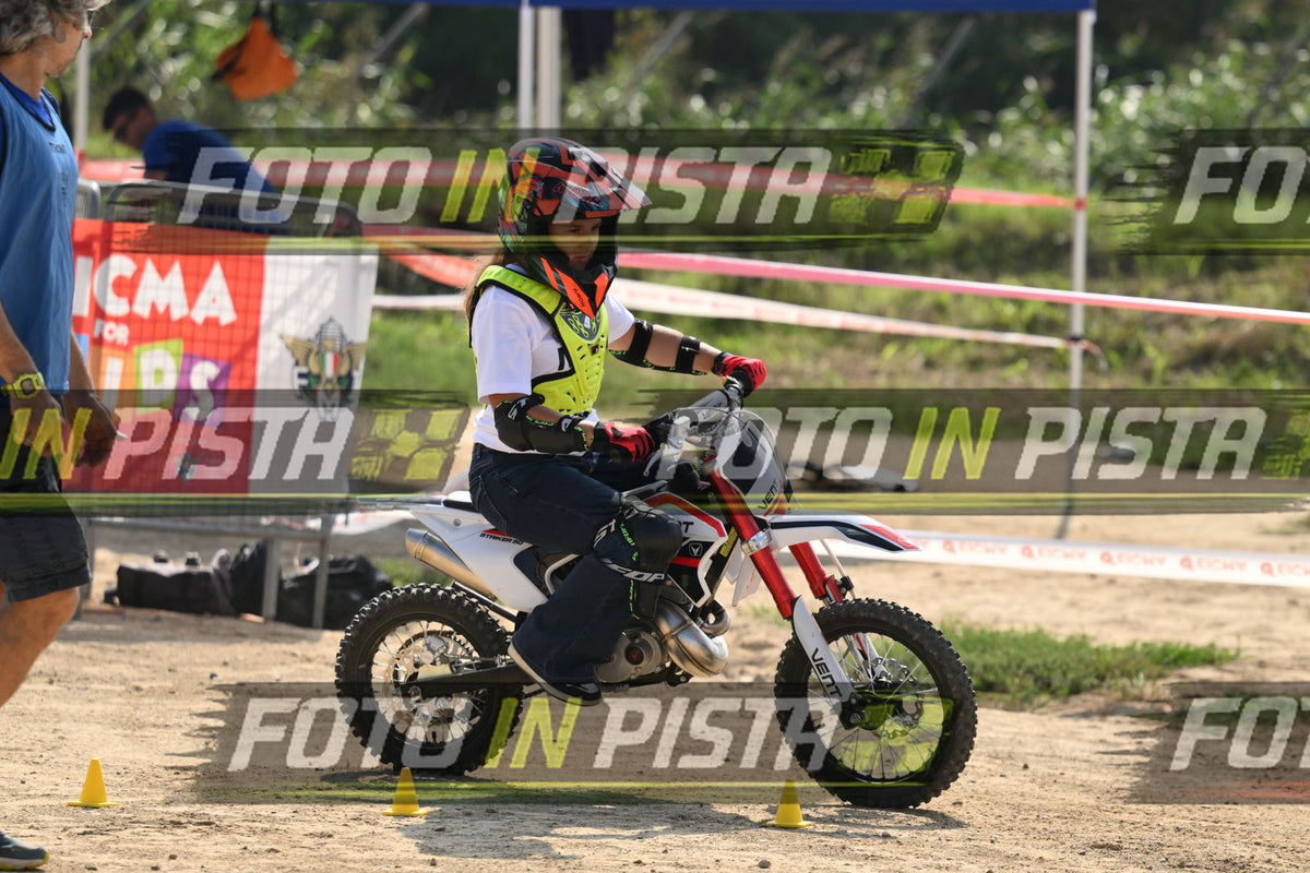 EICMA 19-09 11:00-12:00 · DSH_4906
