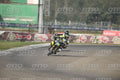 PITBIKE 35 · DSH_4906