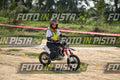 EICMA 19-09 11:00-12:00 · DSH_4907