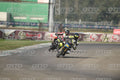 PITBIKE 35 · DSH_4907