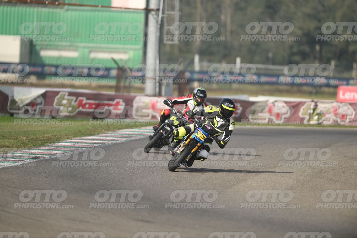 PITBIKE 35 · DSH_4907