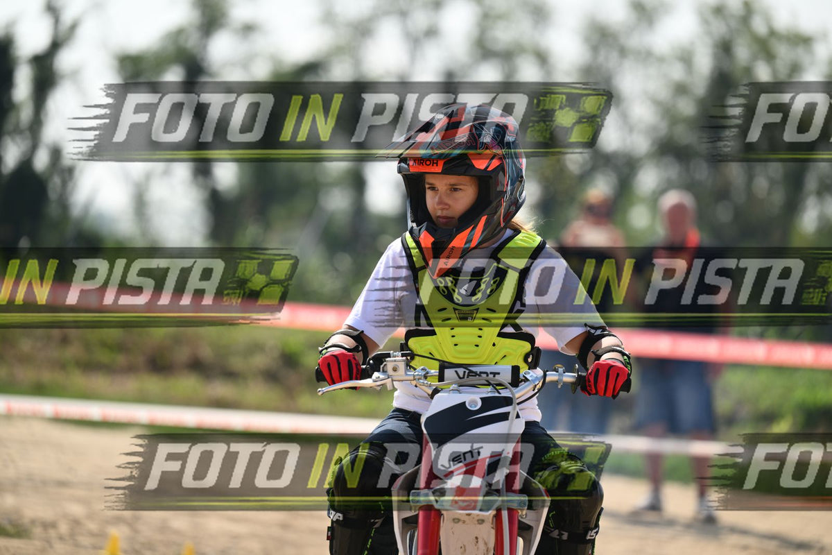 EICMA 19-09 11:00-12:00 · DSH_4908
