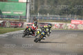 PITBIKE 35 · DSH_4908
