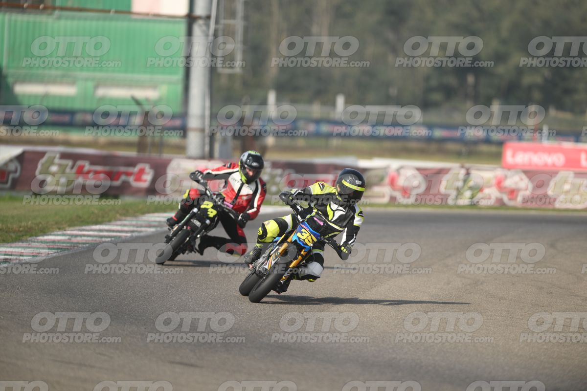 PITBIKE 35 · DSH_4908