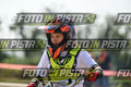 EICMA 19-09 11:00-12:00 · DSH_4909