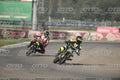 PITBIKE 35 · DSH_4909