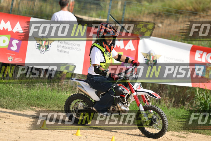 EICMA 19-09 12:00-13:00 · DSH_4910