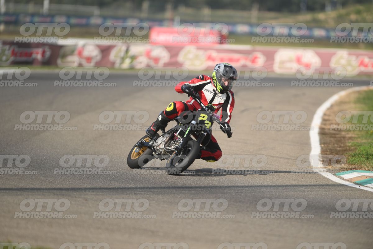 PITBIKE 23 · DSH_4910