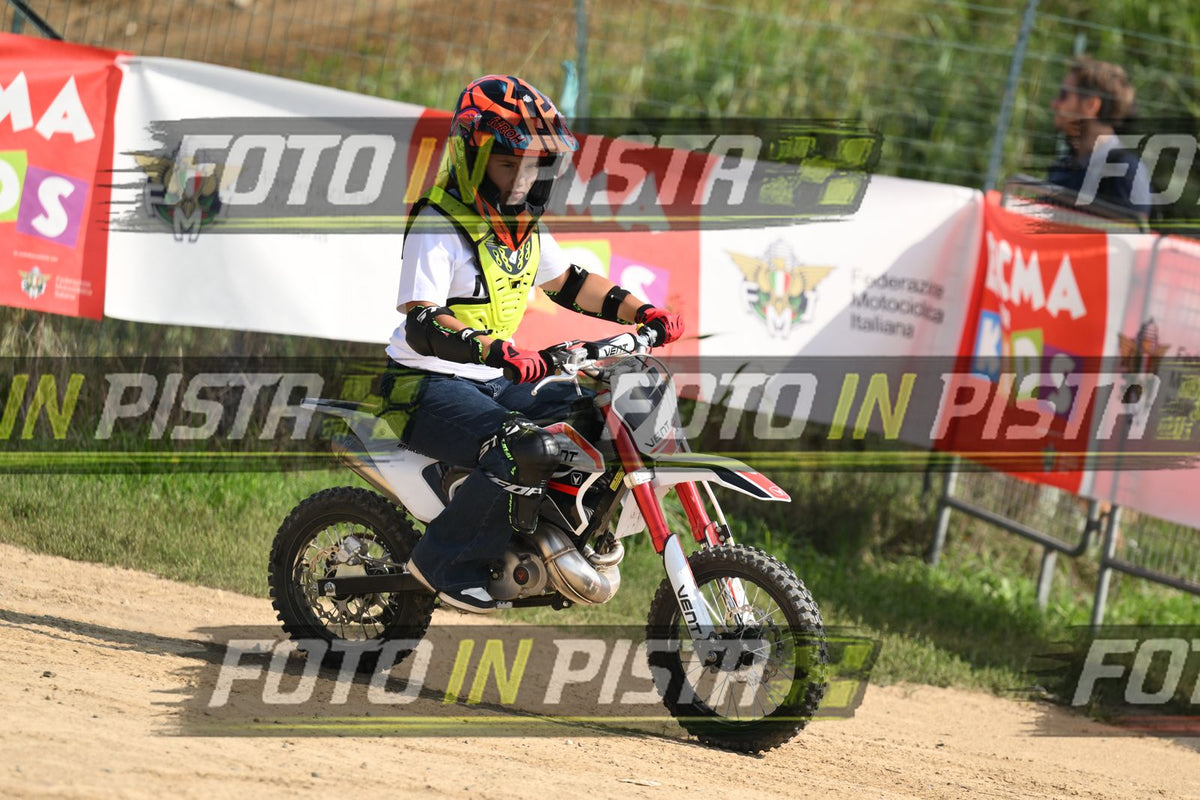 EICMA 19-09 12:00-13:00 · DSH_4911