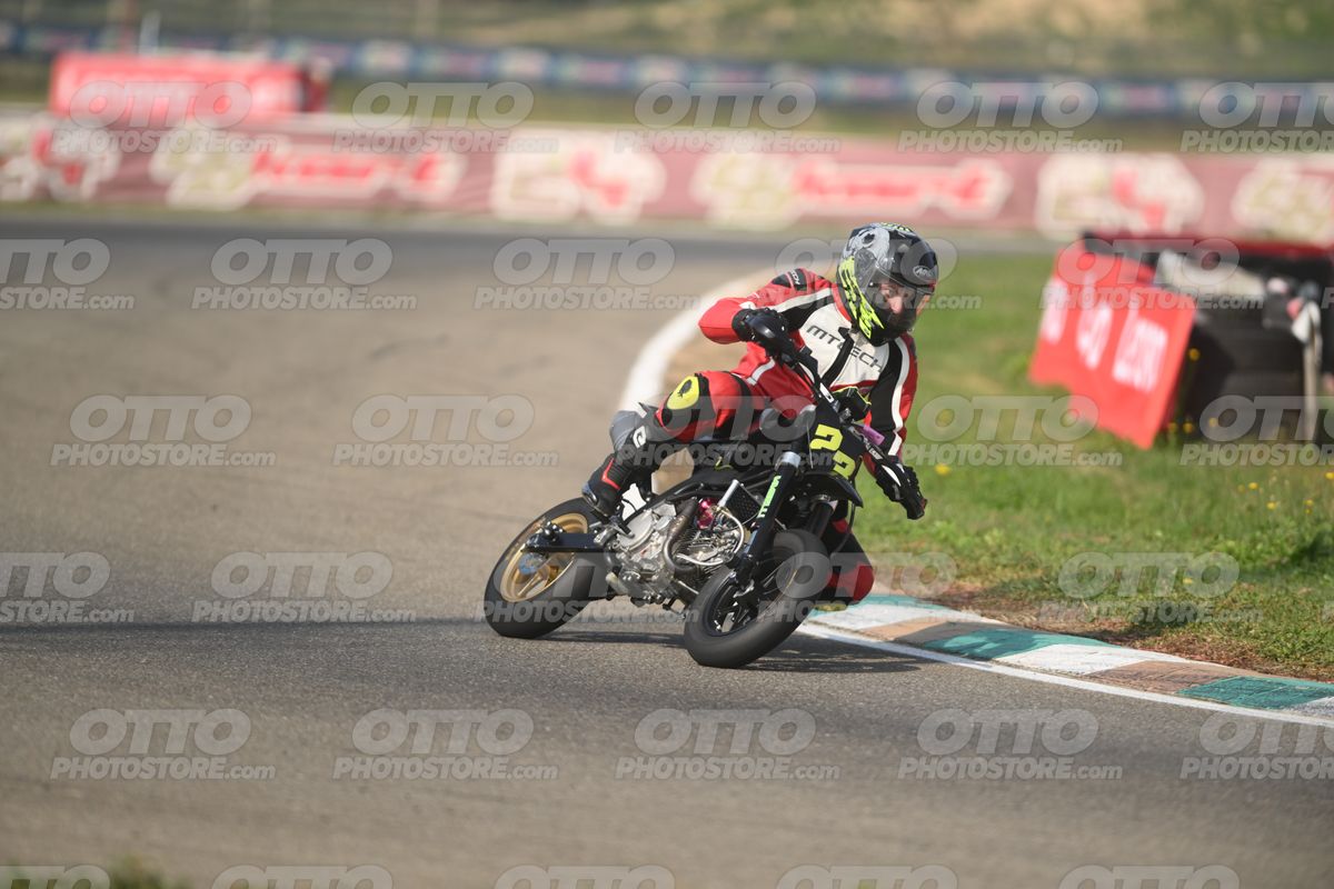 PITBIKE 23 · DSH_4911