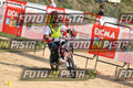 EICMA 19-09 12:00-13:00 · DSH_4912
