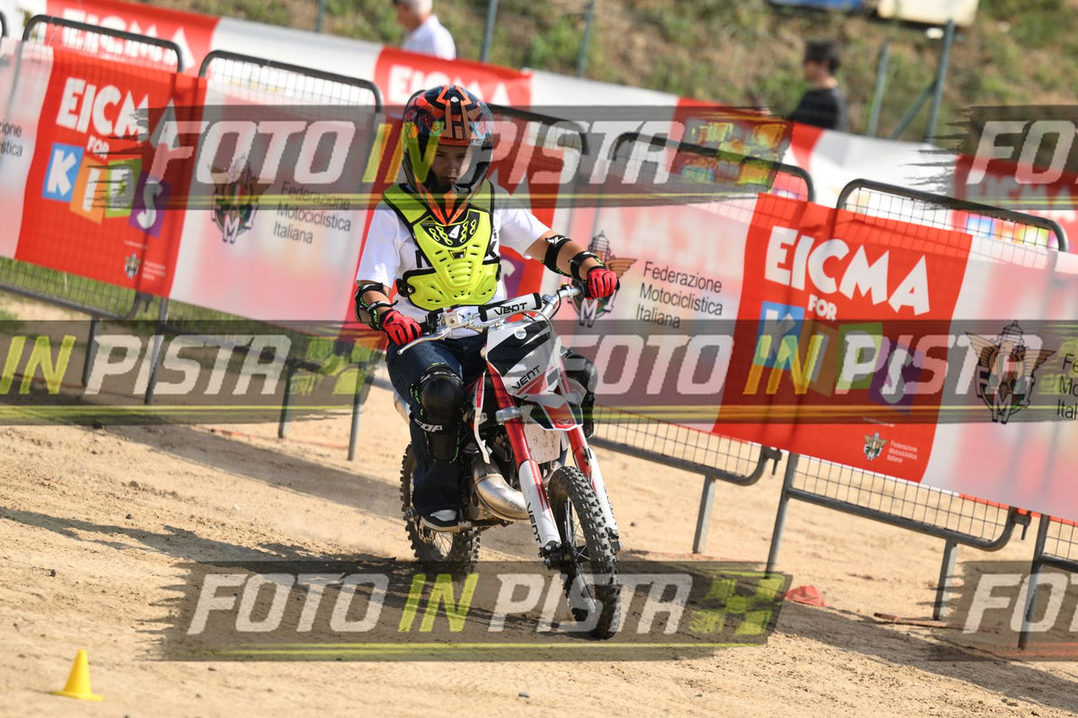 EICMA 19-09 12:00-13:00 · DSH_4912