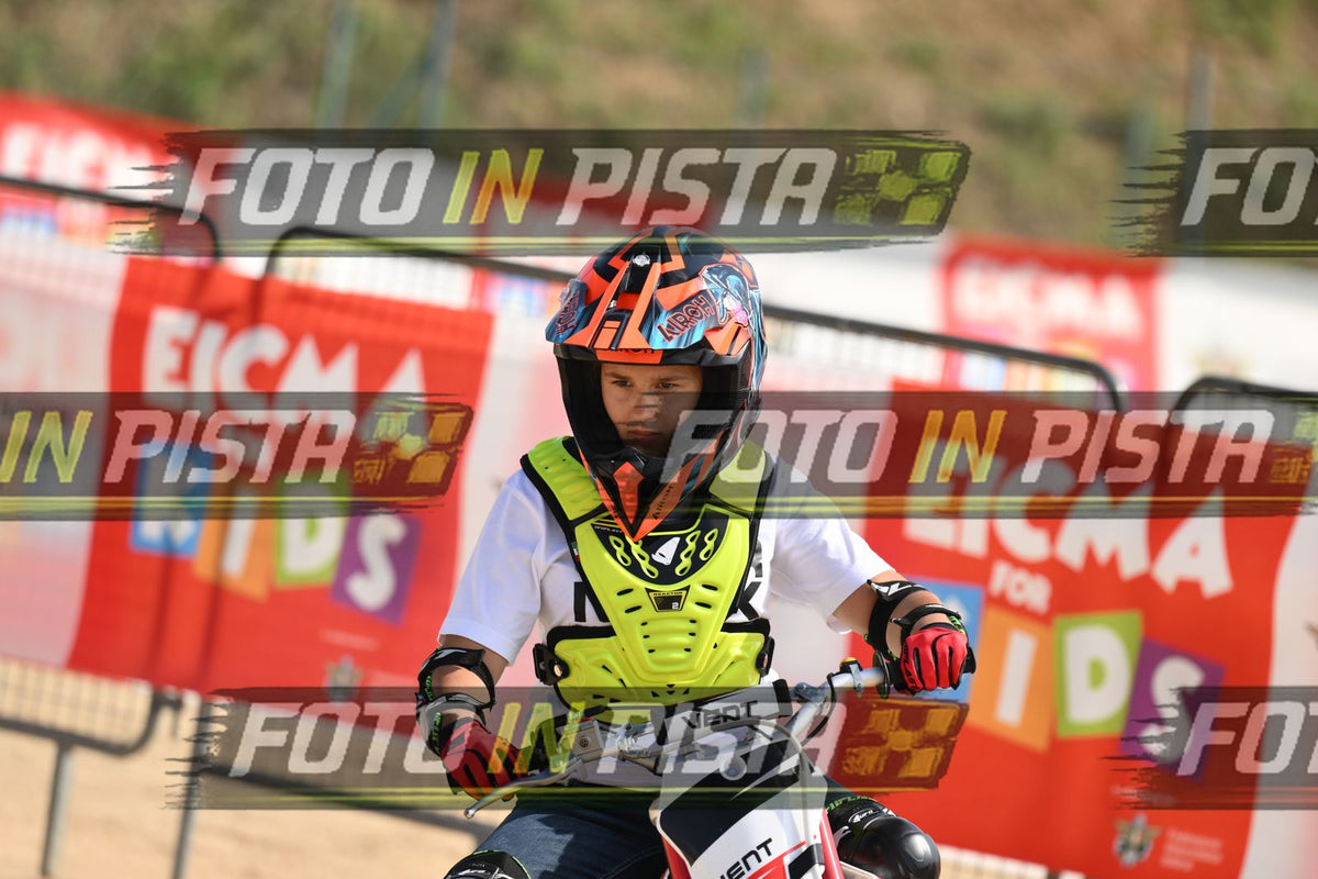 EICMA 19-09 12:00-13:00 · DSH_4913