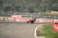 SUPERMOTO 276 · DSH_4913