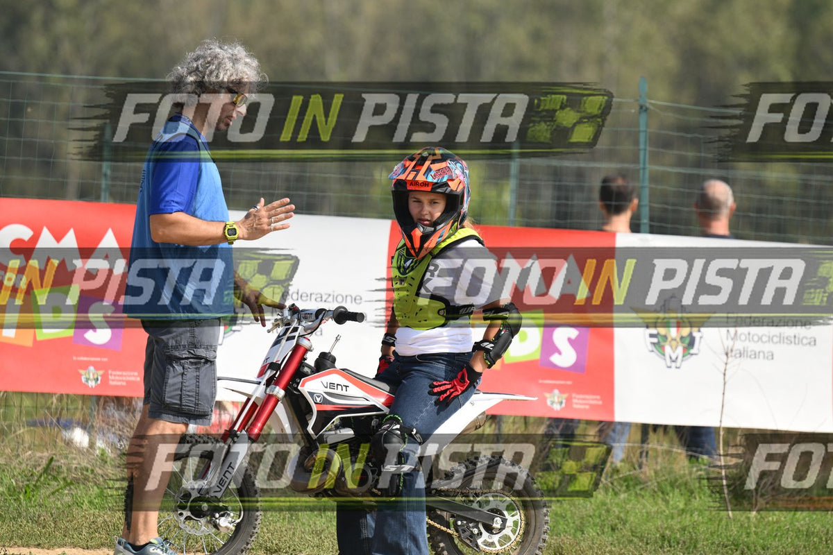 EICMA 19-09 12:00-13:00 · DSH_4914