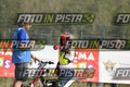 EICMA 19-09 12:00-13:00 · DSH_4915