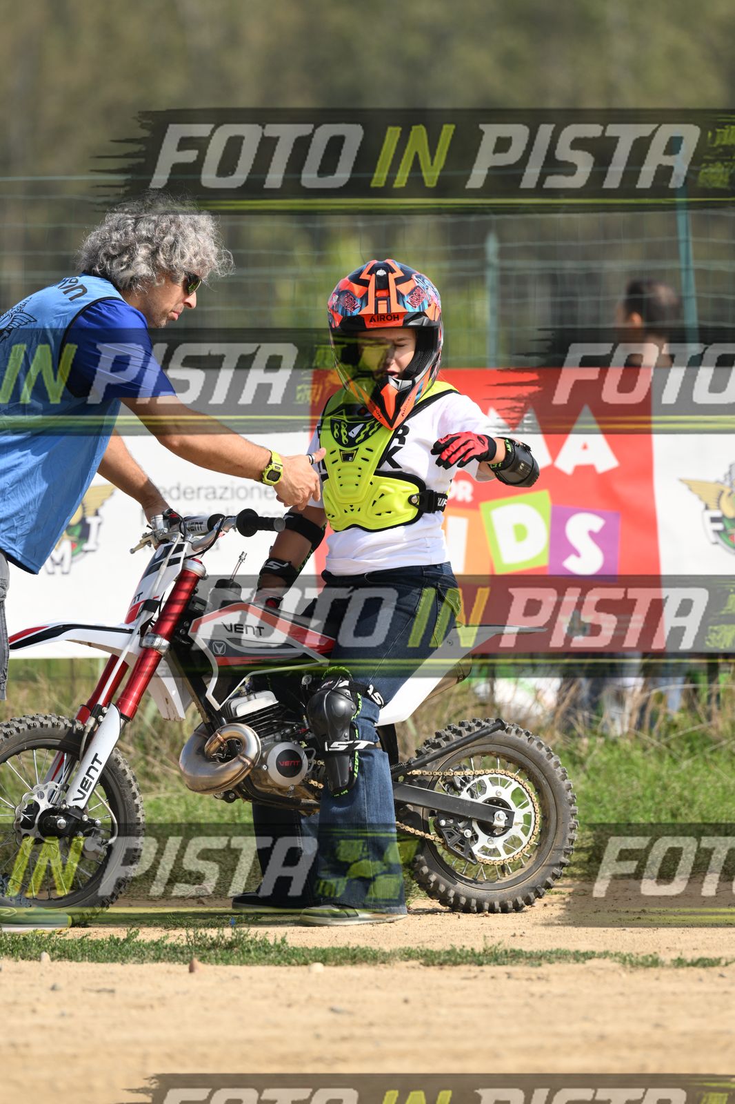 EICMA 19-09 12:00-13:00 · DSH_4916